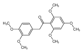 83459-58-9 structure