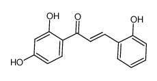 26962-50-5 structure, C15H12O4