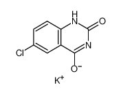 1095657-56-9 structure