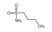 1-丁烷磺酰胺