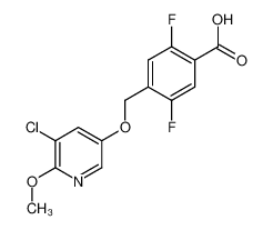 1355489-18-7 structure