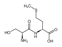 3227-09-6 structure