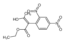 124089-63-0 structure, C12H12N2O7