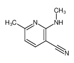 42784-49-6 structure