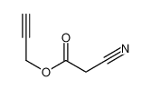 30764-61-5 structure, C6H5NO2