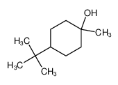 16980-56-6 structure, C11H22O