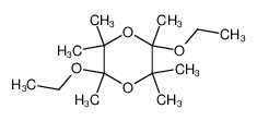 873419-60-4 structure