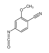 84954-08-5 structure