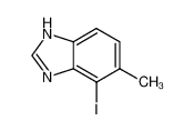 631911-81-4 structure