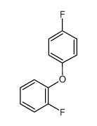 863315-03-1 structure, C12H8F2O