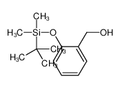 96013-79-5 structure