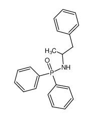 345308-53-4 structure