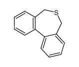 6672-64-6 structure