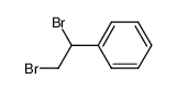 102921-26-6 structure