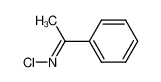 52260-22-7 structure, C8H8ClN