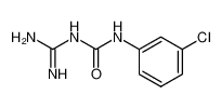 52632-39-0 structure