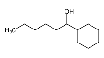 53398-70-2 structure, C12H24O