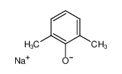 16081-16-6 structure