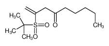 97779-23-2 structure