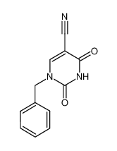 57712-62-6 structure, C12H9N3O2