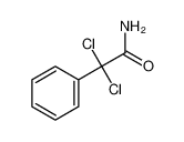 7598-13-2 structure