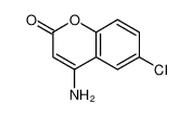 885269-61-4 structure