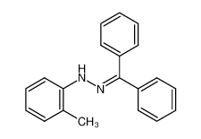 213257-69-3 structure