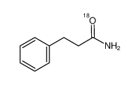 1254303-80-4 structure, C9H11NO