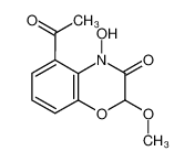 199985-22-3 structure