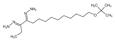 112983-57-0 structure