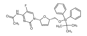 221156-25-8 structure