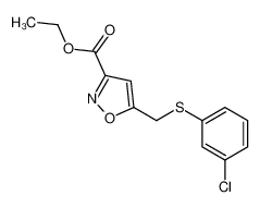 823219-86-9 structure