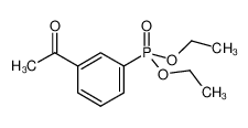 106052-24-8 structure