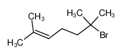 855900-58-2 structure