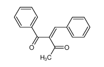 109057-06-9 structure, C17H14O2