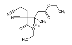 62934-87-6 structure