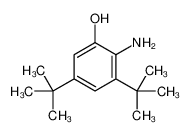 24973-57-7 structure