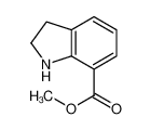 112106-91-9 structure, C10H11NO2