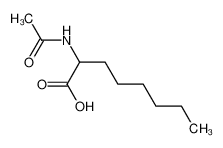 5440-37-9 structure