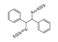 135147-69-2 structure, C14H12N6