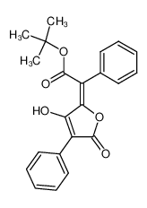 93796-40-8 structure