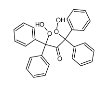 96739-41-2 structure