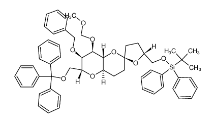 104307-00-8 structure