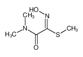 30558-43-1 structure, C5H10N2O2S