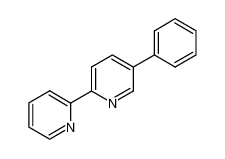 4-氯-5,6,7,8-四氢吡啶并[3,4-d]嘧啶