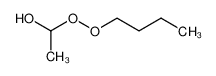 98276-11-0 structure, C6H14O3