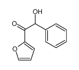 36715-43-2 structure, C12H10O3