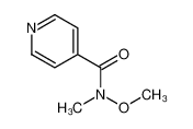 100377-32-0 structure, C8H10N2O2