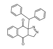 7467-87-0 structure