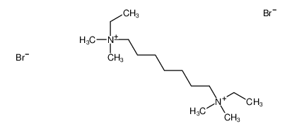 63982-05-8 structure